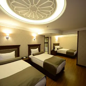 Grand Bazaar Otel
