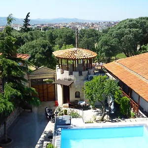 buradan rezervasyon yapın