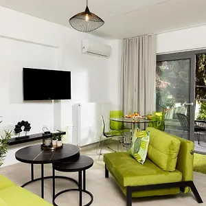 buradan rezervasyon yapın
