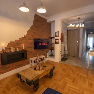 buradan rezervasyon yapın
