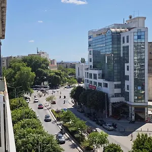 buradan rezervasyon yapın