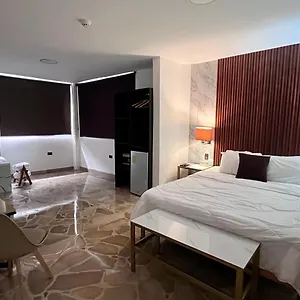 buradan rezervasyon yapın