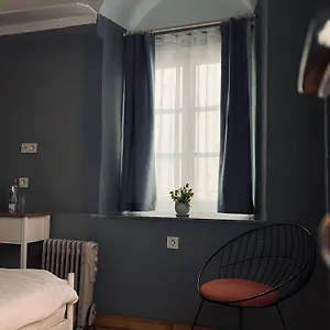 buradan rezervasyon yapın
