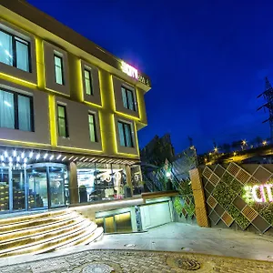 The Otel